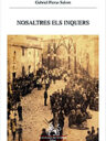 Nosaltres els inquers