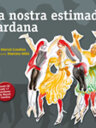 La nostra estimada sardana