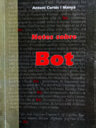 Notes sobre Bot