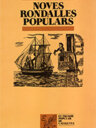 Noves rondalles populars