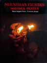 Nuestras fiestas. Nostres festes