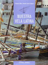Nuestra vela latina