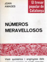Números meravellosos
