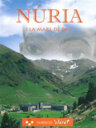Núria i la Mare de Déu