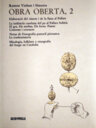 Obra oberta, 2