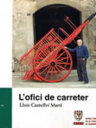 L'ofici de carreter