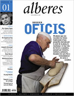 Dossier: Oficis