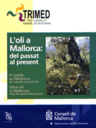 L'oli a Mallorca: del passat al present