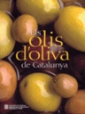 Els olis d'oliva de Catalunya