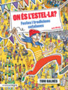 On és l'Estel·la? Festes i tradicions catalanes