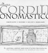 Onomasticó