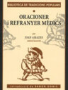 Oracioner i refranyer mèdics