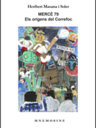 MERCÈ 79. Els orígens del Correfoc