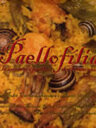 Paellofília. Els arrossos i paelles d'Arrancapins