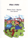 Pam i pipa!