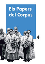 Els papers del Corpus, 4