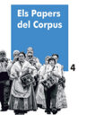 Els papers del Corpus, 4
