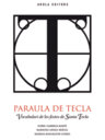 Paraula de Tecla