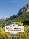 Parc Natural de Montserrat