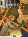 La Passió. Ritu, Tragèdia, Violència