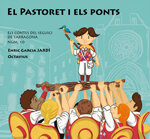 El Pastoret i els ponts