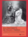 Els pastorets de Folch i Torres