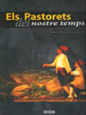 Els Pastorets del nostre temps