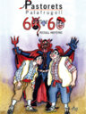 Pastorets Palafrugell 60+60