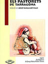 Els Pastorets de Tarragona