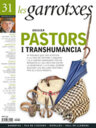 Dossier: Pastors i transhumància
