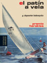 El patín a vela