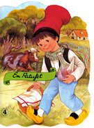 En Patufet