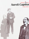 Patufet on ets? Aureli Capmany (1868-1954)