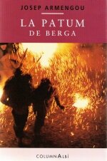 La Patum de Berga