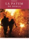 La Patum de Berga
