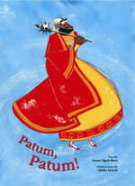 Patum, Patum!