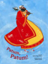 Patum, Patum!