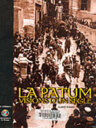 La Patum: visions d'un segle