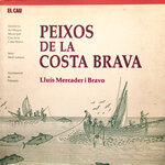 Peixos de la Costa Brava