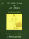Els pelegrins de les Useres