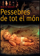 Pessebres de tot el món