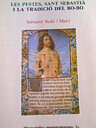 Les pestes, Sant Sebastià i la tradició del Bo-Bo