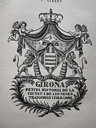 Petita història de la ciutat i de les seves tradicions i folklore