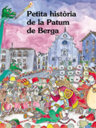 Petita història de la Patum de Berga