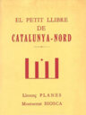 El petit llibre de la Catalunya Nord