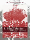 El Pi de Centelles: mite, ritu i experiència