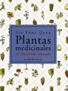 Plantas Medicinales. El Dioscórides renovado