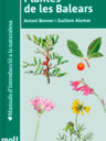 Plantes de les Balears