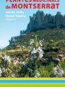Plantes medicinals de Montserrat