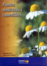 Plantes medicinals i comestibles